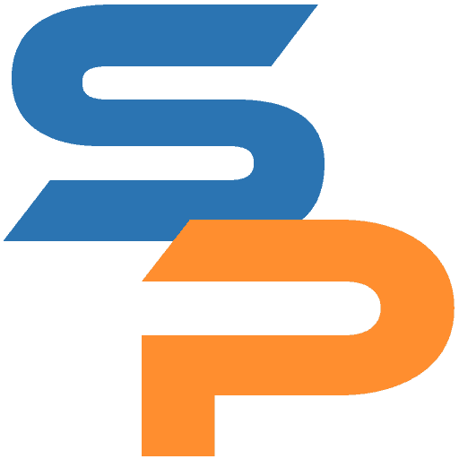 SitePass - Online Induction
